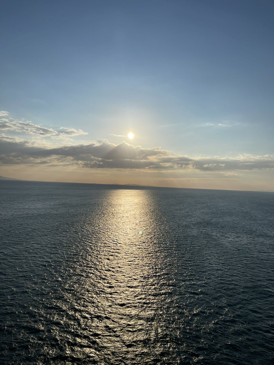 Ο Νησιώτης 🏴☠️ tweet media