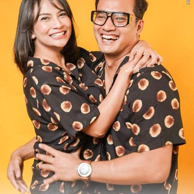 Foto TRANS7