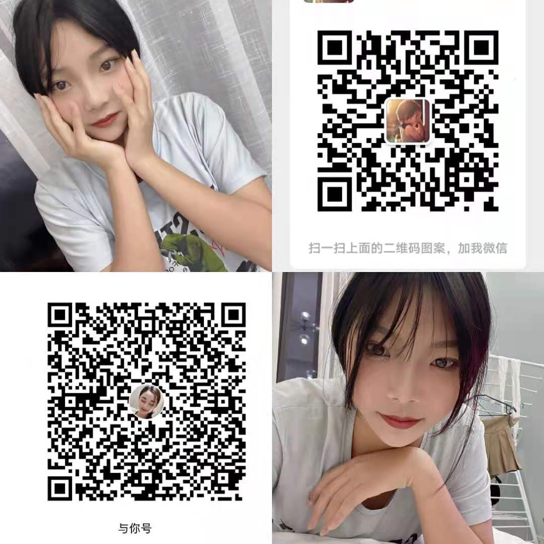 changb0490's tweet photo. #成都约炮 ，#成都成都线下 #成都学生 #成都修车 #成都兼职 #成都楼凤 https://t.co/5udQR1eoxn
