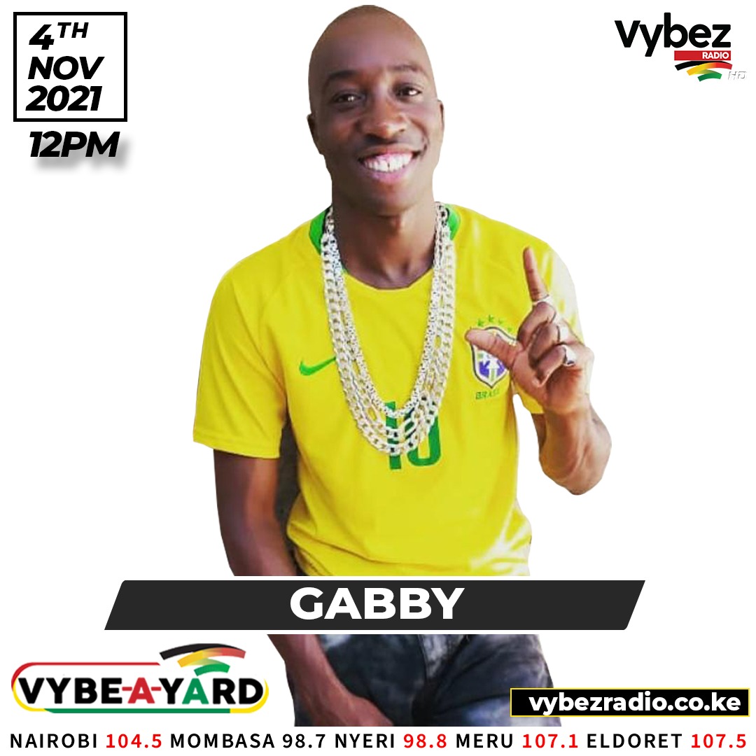 VybezRadioKE's tweet photo. Leo kwenye #BaseRep tunabanja Gabby na Rama kutoka Walokoti family repin' area ya Eastleigh 📌 

Ni vitu gani unajua ama ungependa kujua juu ya Eastleigh? @deejaypatiz @Browngalnessa #vybeayard https://t.co/nAJ3dTIpYt