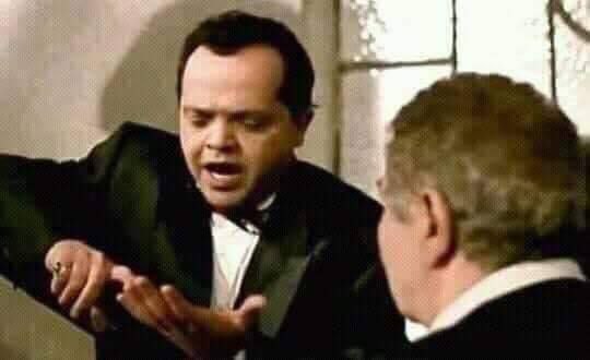 f_3_9_0's tweet photo. -لما حد يقولك كلمني عن نفسك
=شوف أدب تربيه خفت دم وسالكه ، بس مليش حظ.. https://t.co/veNCs3dmCr