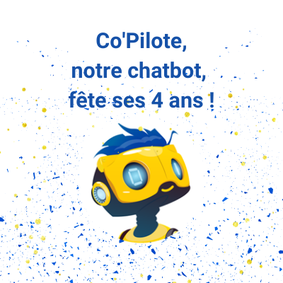 La Poste Recrutement tweet media