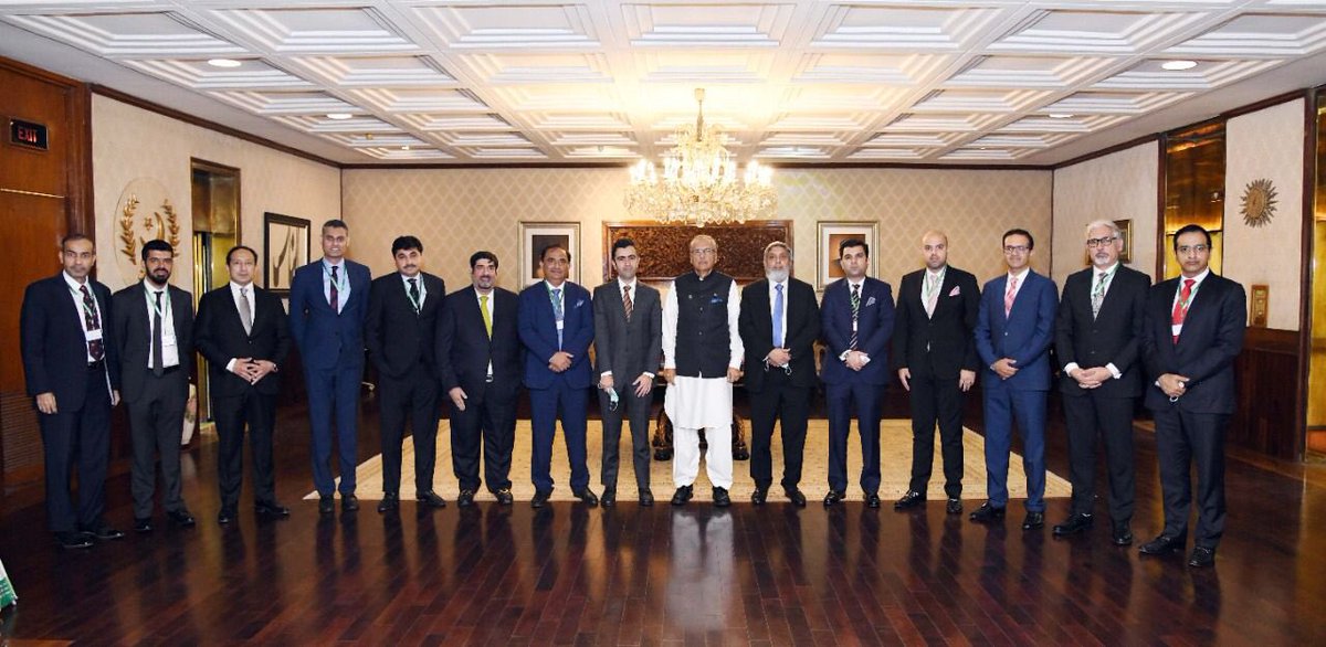 EO_Lahore's tweet photo. Entrepreneurs Organization (Lahore Chapter) called upon the Honorable President of Pakistan, H. E. Dr. Arif Alvi.

EO - Together We Grow.

https://t.co/kpBoo3l9ko
#entrepreneur #business #entrepreneurlife #eoforum #eomepa #entrepreneursorganisation https://t.co/u5XCWVdHyX