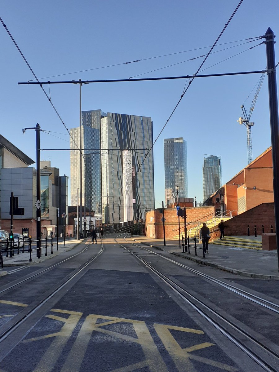 Eleanor Lloyd Jones tweet media