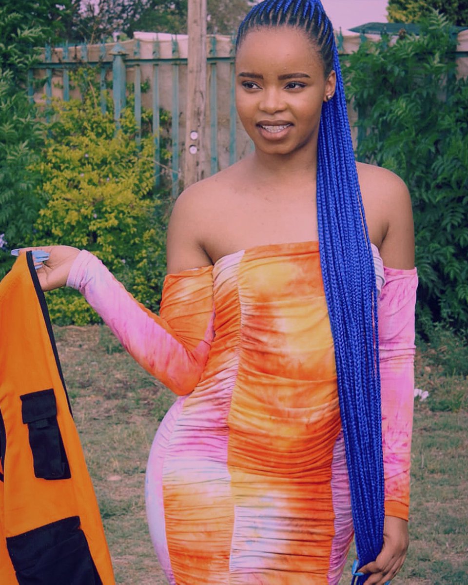 Starchild_rsa's tweet photo. good things will find you
when you stop holding onto
everything that isn’t good for you.💯🔥

#ntsiki #ElectionResults2021 #capitec https://t.co/qfbys53ITD