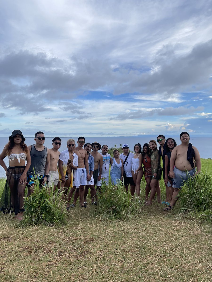 AnthonyRuga's tweet photo. True friends are never apart, maybe in distance but never in heart. #corregidorislandsiargao #siargao #siargaoisland #siargao2021 https://t.co/ZKlqu8otcP