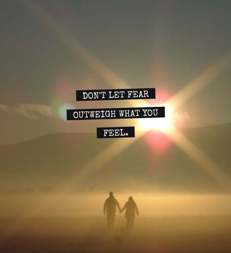 EZWorkFrHome's tweet photo. Use this Inspirational Quote to motivate your friends. https://t.co/wqXGbXcfEv