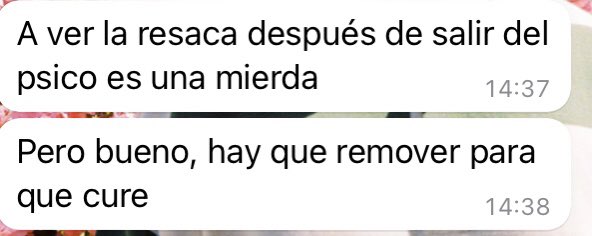 vanesa (@vanesaurio_) on Twitter photo 