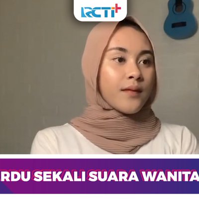 Foto RCTI