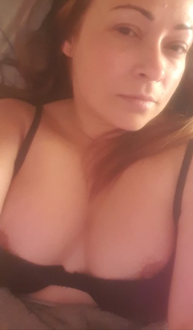 Buenos dias. Que friooooo 🥶🥶 https://t.co/pSWLJsABVk<a href="/tag/mallorca"class="tags"><span>#mallorca</span></a>