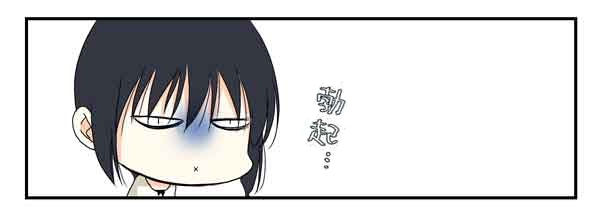 『#転生した異世界で家政婦になりました!』
53話更新、46話レンタル開始です。
どっちも別のベクトルで下ネタ回!!!
よろしくお願いいたします🥳
#comico 

マスカットのパフェが食べたいです!マスカット!時期が!!!終わってる!!!2ヵ月前に食べたくなってて欲しかった!マスカットー!!! https://t.co/r1NHg7AGVz 