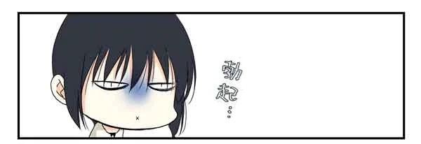 『#転生した異世界で家政婦になりました!』
53話更新、46話レンタル開始です。
どっちも別のベクトルで下ネタ回!!!
よろしくお願いいたします🥳
#comico 

マスカットのパフェが食べたいです!マスカット!時期が!!!終わってる!!!2ヵ月前に食べたくなってて欲しかった!マスカットー!!! https://t.co/r1NHg7AGVz 