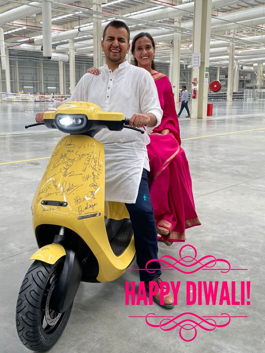 bhash's tweet photo. Wishing everyone laughter and happiness with loved ones and prosperity and purpose in their work in the year ahead! Happy Diwali❤️ https://t.co/nLoXs2IFx7