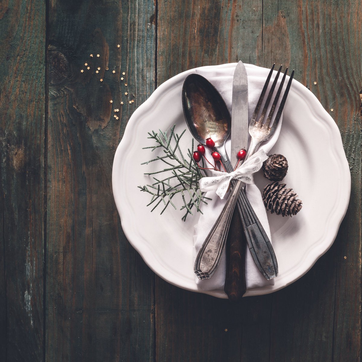 Make it a Christmas in a MILLion 🎄
Relax with family this Christmas at the MILL. Enjoy a fantastic festive meal in the sophistication of the Canaletto Restaurant, and let us take care of everything whilst you enjoy delicious dining.
millhotel.com/christmas-at-t…
#christmas2021