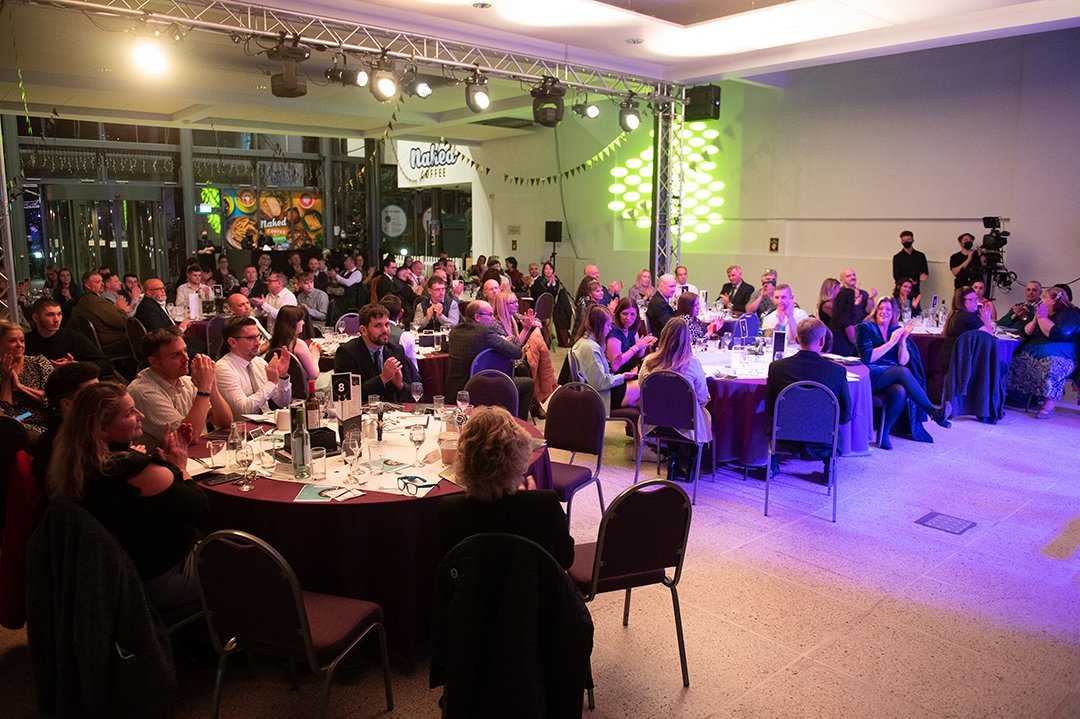 city_college's tweet photo. Thank you to our sponsors for their support

Avalon Printing @bcb_media @CapitalHair @carswellgould @drapertools FORTH @HPContracts @InlineAV @kendraenergy @mayflower Rudgwick Metals @Russums Solent Studios @SolentUni @suez @unisouthampton 

#loveourcolleges #CCSAwards2021 https://t.co/xTwP6dKSEe