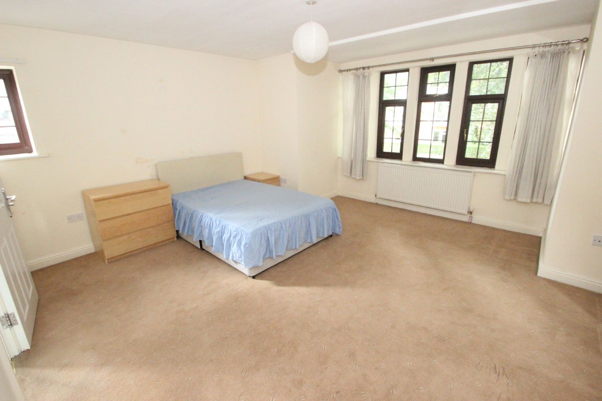 **#NEW!!** Maple Road West, #Manchester - £390,000 - #4Bed #Townhouse - CALL TO BOOK YOUR #VIEWING NOW! 0161 973 6688 #Property #EstateAgent #saletown