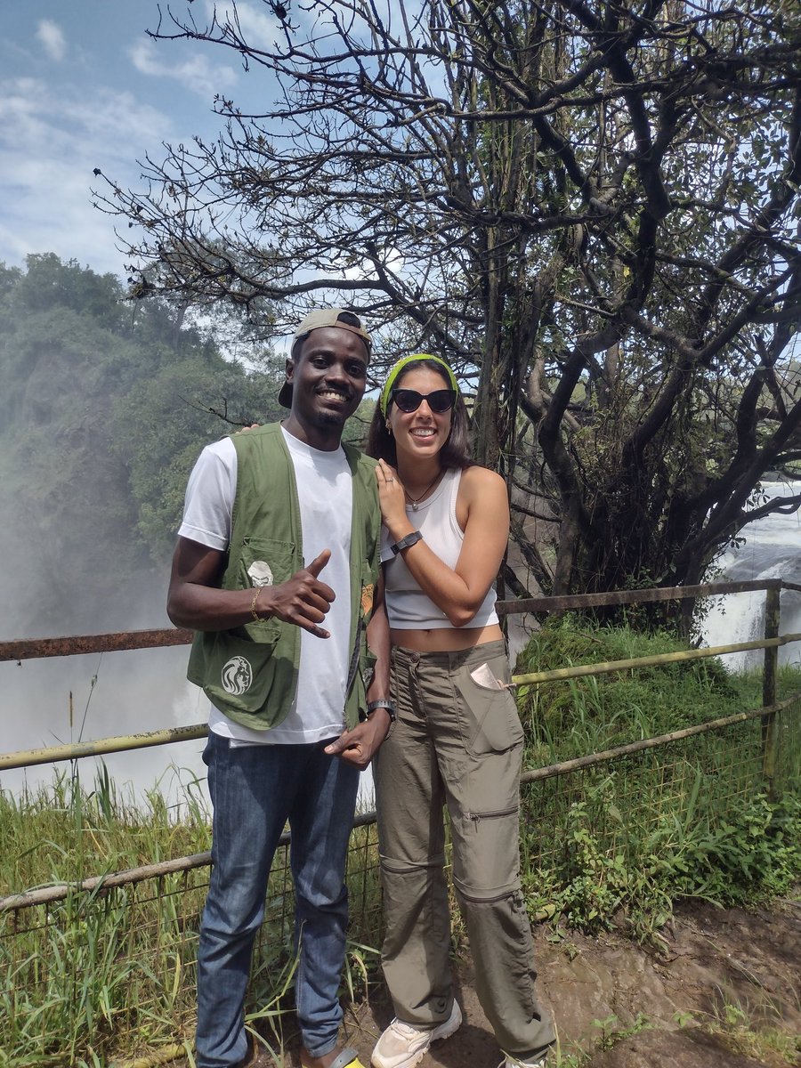 Mark Paulino M. (MarkPaulinoM1) Twitter