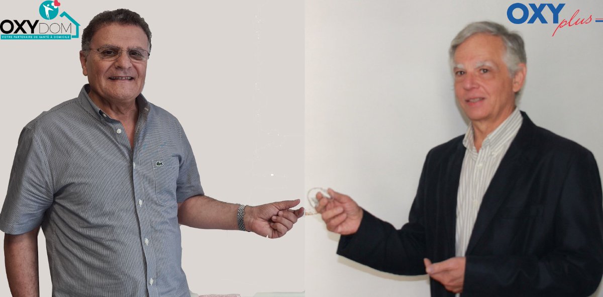 Tongue Lab est fière de vous annoncer son #partenariat avec la société Marocaine Oxydom, accomplissant ainsi son premier pas sur le continent Africain ! 🤩

Rendez vous sur le site tonguelab.com pour en savoir plus ! 👀

➡️ Suivez-nous !⬅️

#santé #innovation #TRP