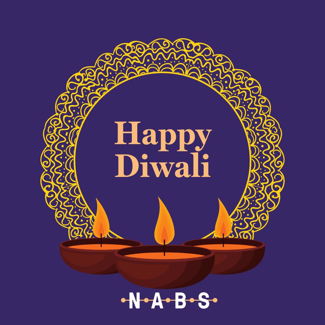 Wishing you a Diwali that brings happiness, prosperity and joy to you and all your family. #Diwali2021