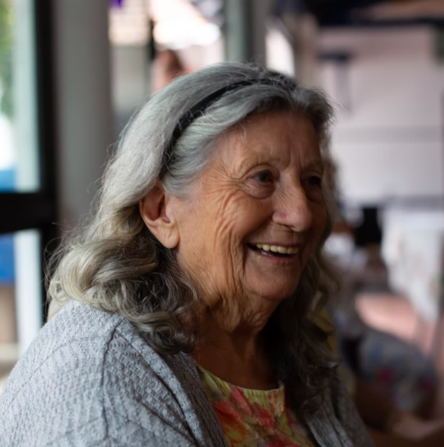 RecommendMeApp's tweet photo. 👵🏻 Older Carers Group, via zoom
Thursday | @CamdenCarers | FREE

Join us for an hour and a half virtual coffee hosted by Miles Maier. Normally we talk about challenges we're facing; how we adapt + find ways to cope; steps to help each other.

Details > https://t.co/yqgZBmxqp5 https://t.co/5B3dXdKL5g