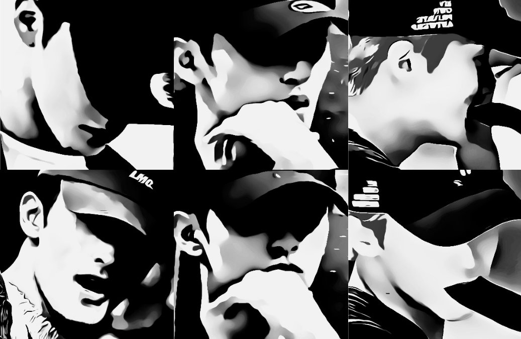 phutmaifangloeinamainaraknaka