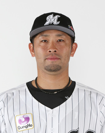 ライブドアニュース tweet media