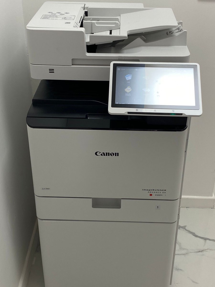 NJ Partners tweet media