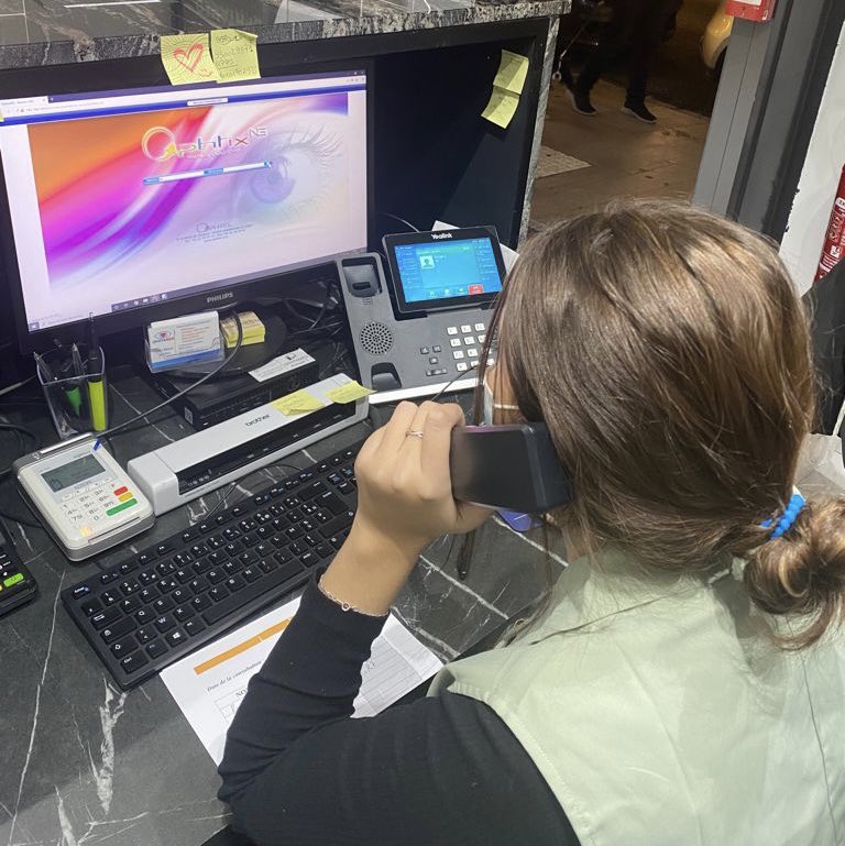 NJ Partners tweet media