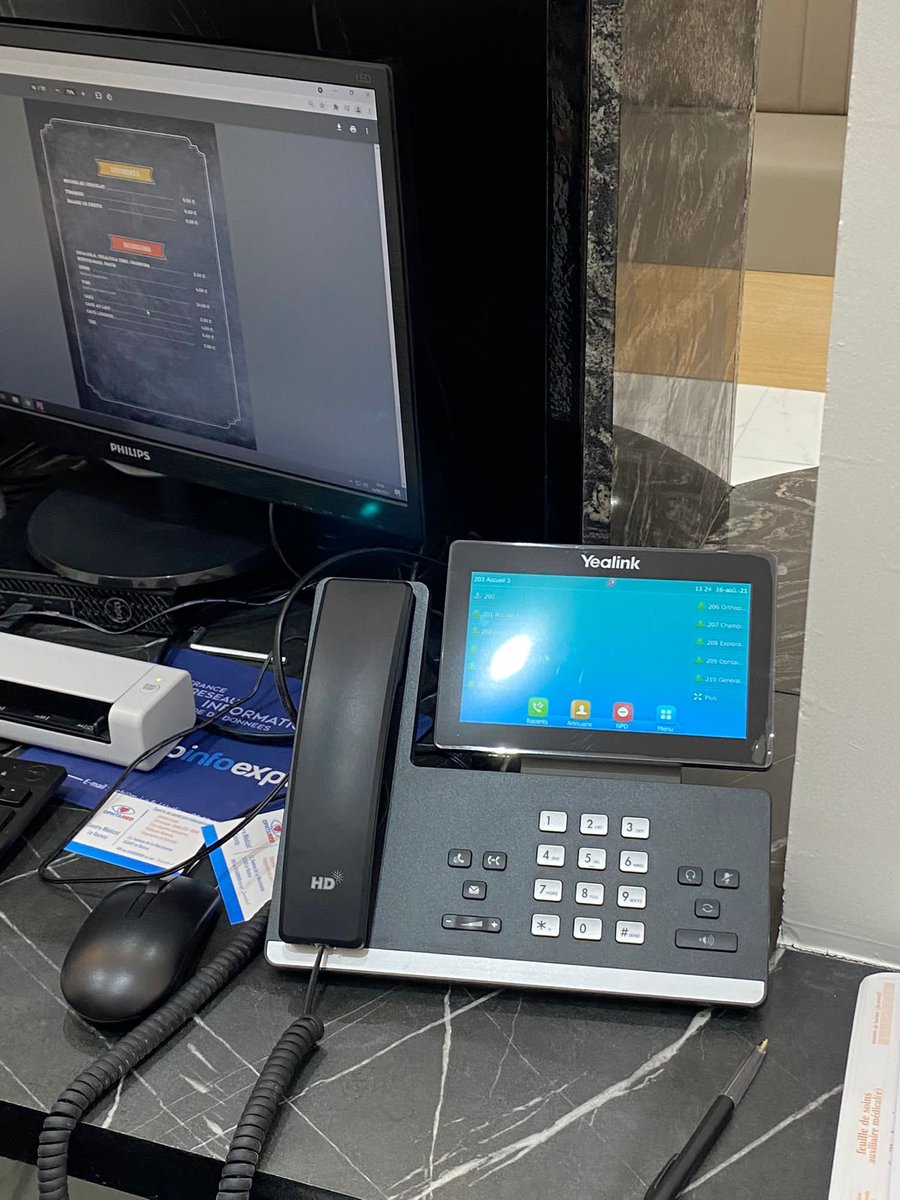 NJ Partners tweet media