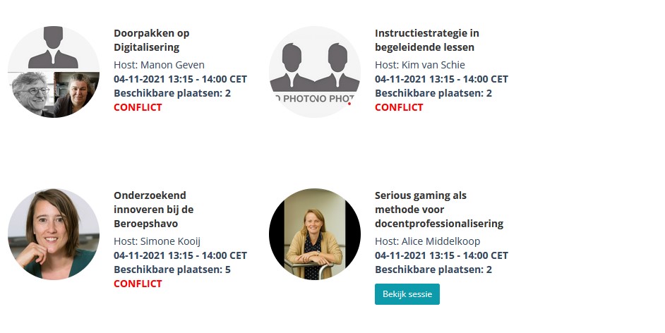 Alice Middelkoop tweet media