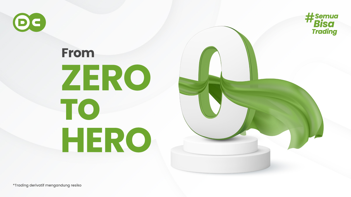 dupoinindonesia's tweet photo. Traders, di DC kalian berpotensi dapet cuan dengan spread mulai dari nol, lho.

Spread kompetitif mulai dari 0.0 pip ini tersedia pada akun Zero DC. Tunggu apa lagi? Ayo trading di DC dan jadi hero start from zero!

Klik aja: https://t.co/4CH1SA8lgn

#bangkitbersamaDC #LetsDC https://t.co/3RvFgIfLJO