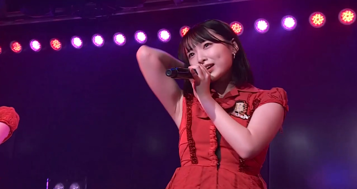 Image with no description