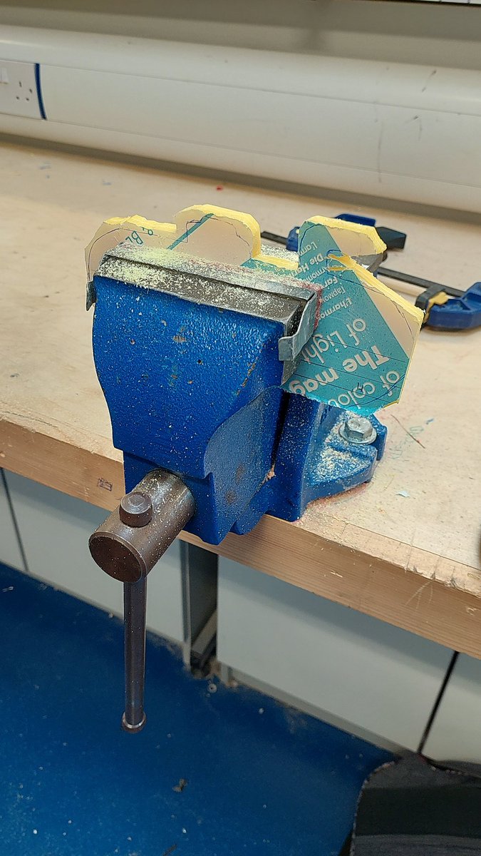 2nd Year Applied Technology working on their electromechanical cars today. Some brilliant designs being manufactured <a href="/ArdgillanCNews/">Ardgillan College</a> <a href="/JCt4ed/">JCt4</a> <a href="/technology_4/">PDST - T4</a> <a href="/ettaireland/">The E.T.T.A</a>