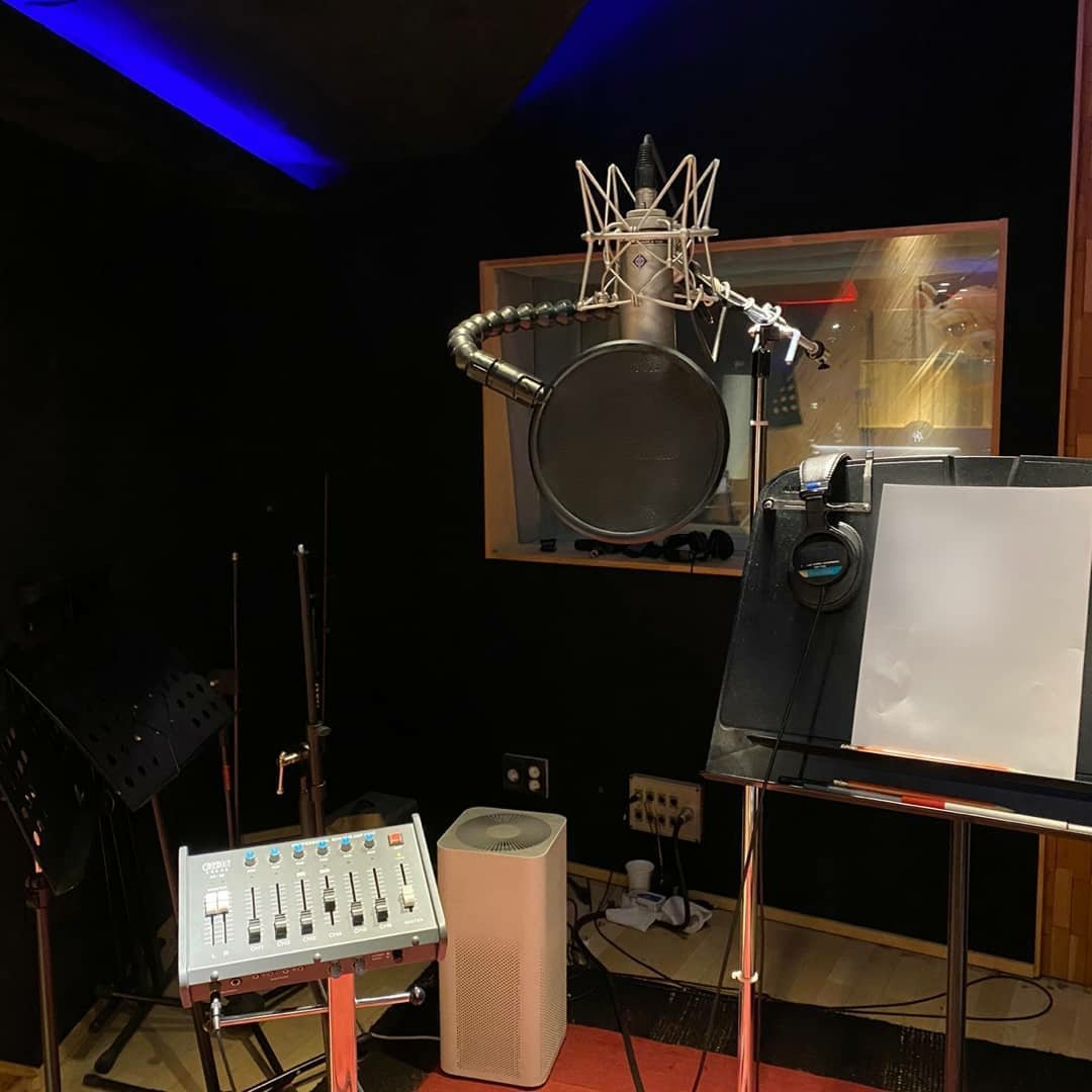 Follow_KSH's tweet photo. #NewSong #ComingSoon

강성훈, 곧 컴백하나..이단옆차기와 타이틀곡 준비 완료 [스타IN★]

▶️ https://t.co/7oYaiY1Mwp

#강성훈 #KANGSUNGHOON #姜成勋
#カンソンフン https://t.co/P48NytbhZE
