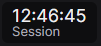 AerkedCR's tweet photo. Lograr estos números en #stream a través de @Twitch, es muy loco.
En algún momento de la vida; yo sé, que no volveré a disfrutar las experiencias y #juegos de tal manera. Hacer un #12HoursStream, sin razón alguna tampoco.
Gracias a todos(as)! | #AerkedTTV https://t.co/qL0K0UTq8f