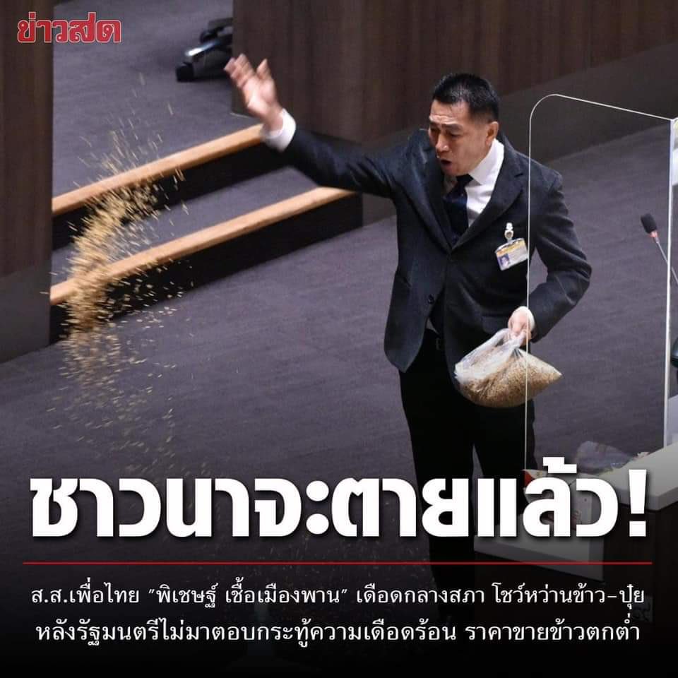O.KT🐰 tweet media