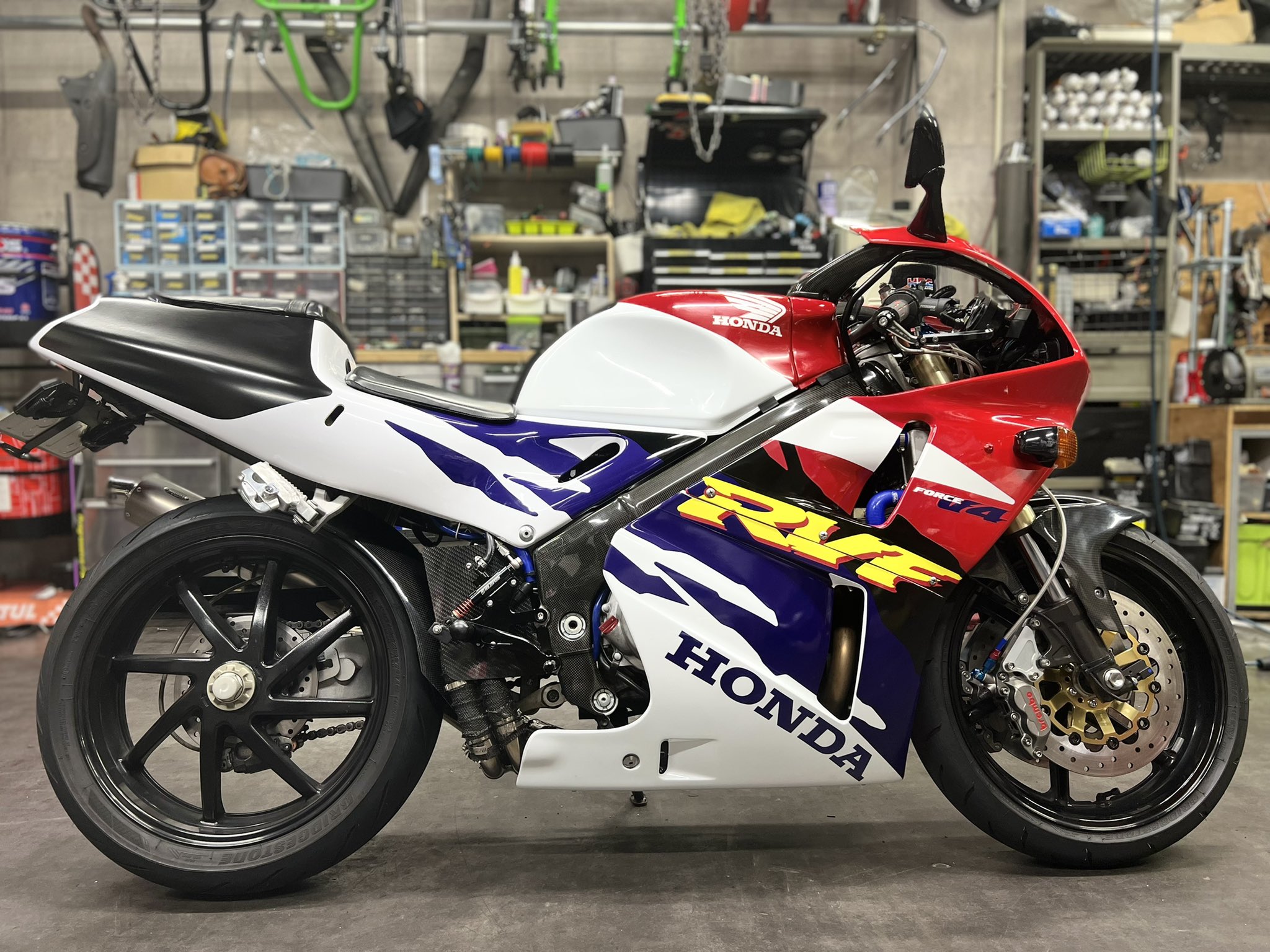 Motor Cycle Shop Ride on!! on X: Motor Cycle Shop Ride on!! on X: