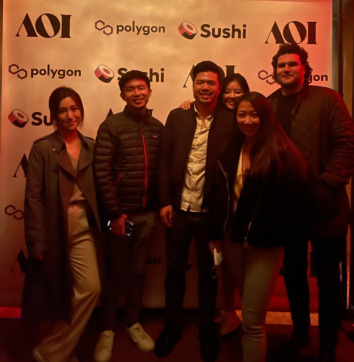 juliankoh's tweet photo. what does @SizeChad actually... do? https://t.co/78g9mSloxt