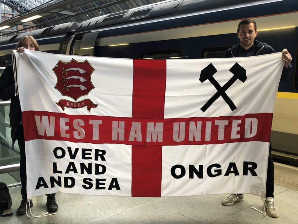 Jamie Watson tweet media