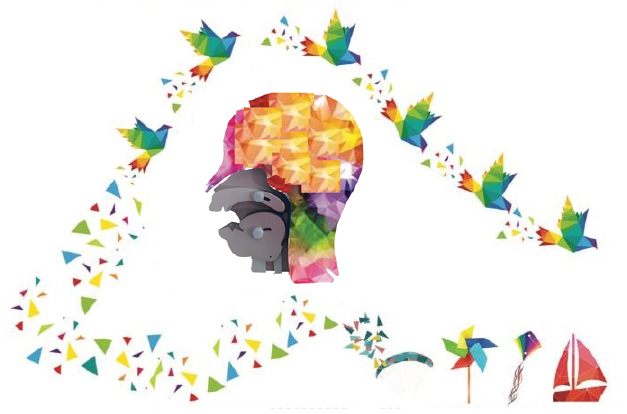 Tongue Lab et Oxydom organise un #webinaire pour les professionnels de #santé 🩺à l’occasion de l’introduction au #Maroc du TRP. 🇲🇦

Des professionnels de tous les horizons vous apporteront toutes les informations sur le #TRP !

Inscription : my.forms.app/form/617baa560…

#innovation