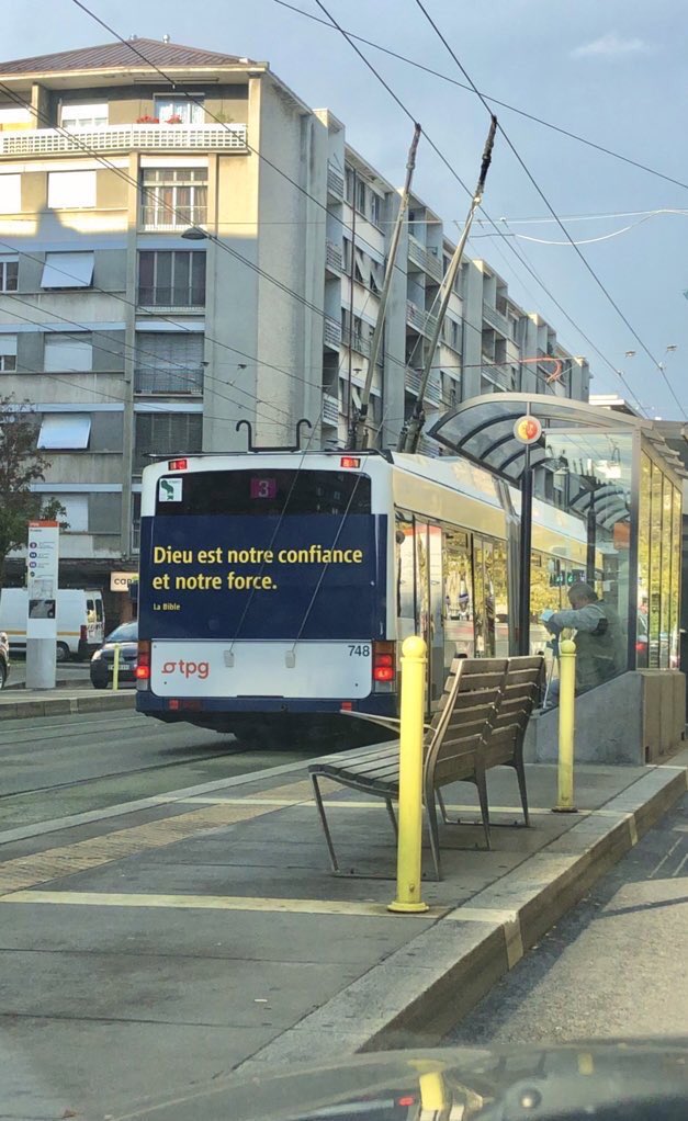 comment ma journée a commencé 😻