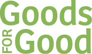 TeamTogs's tweet photo. Return your used uniforms, and we can help repurpose or recycle them in a number of different ways including with the wonderful @GOODSFORGOODuk . 

Call 01923 853104 or send an email to info@team-togs.com 

#goodsforgood #uniform #consult #create #shine #mindfulmerch https://t.co/uw12lU8bFO