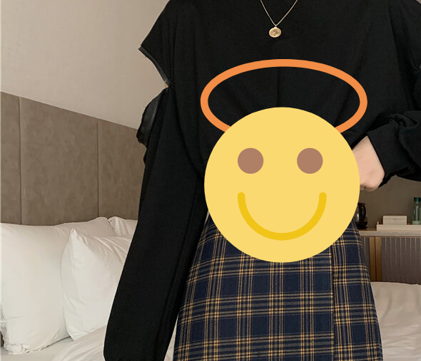 #멘션한_트친분에게_가지고있던_쓸데없는생각을_말하는시간