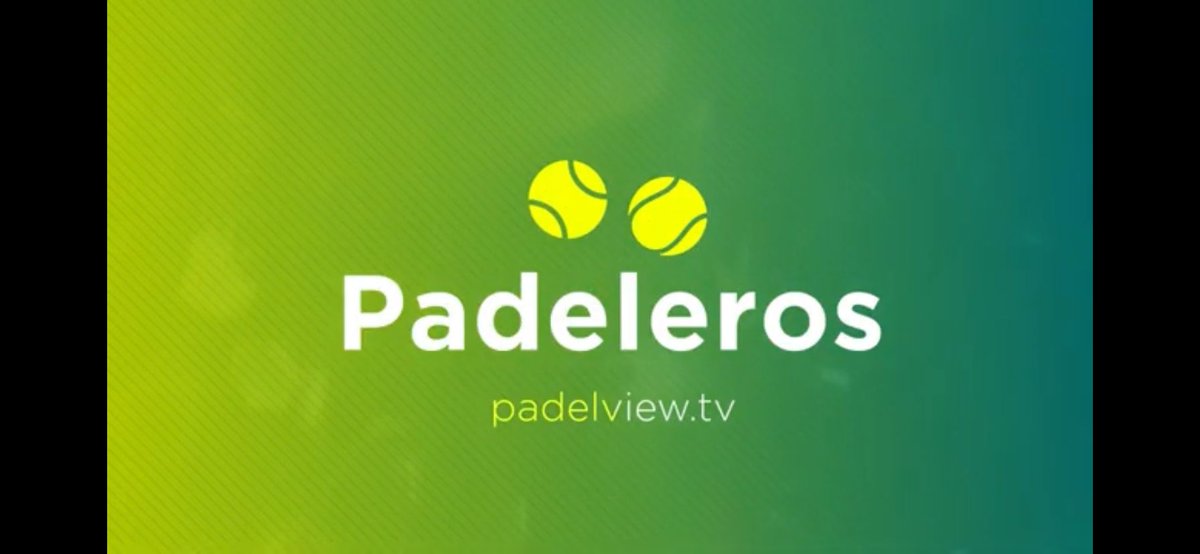 AneumLED's tweet image. Gracias por la generosidad y profesionalidad de @PadelView #Padeleros1 #Led #Eficiencia 
@aneumled con el deporte y con el #padel