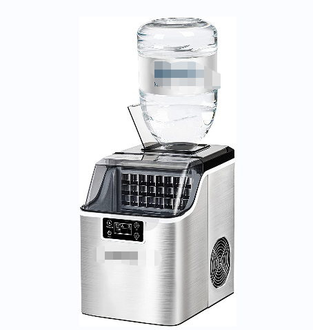 EvaGrac79500296's tweet photo. Eiswürfelmaschine for Germany
For DE
#free
#test
#Teste
#produkt
#produkttest
#produkttester
#produkttesterin
#rezension
#produkttests
#test 
#amazonreviewer 
#fitnesstracker
#Germanytester https://t.co/jDeFpIyGCN