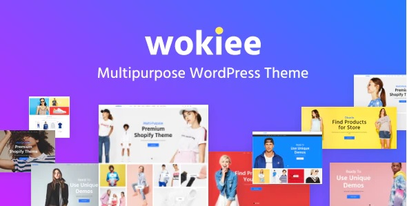 TonyTemplates's tweet photo. 12 Best #WooCommerce Themes
https://t.co/0UYa4niFEN https://t.co/LxwQimquTQ