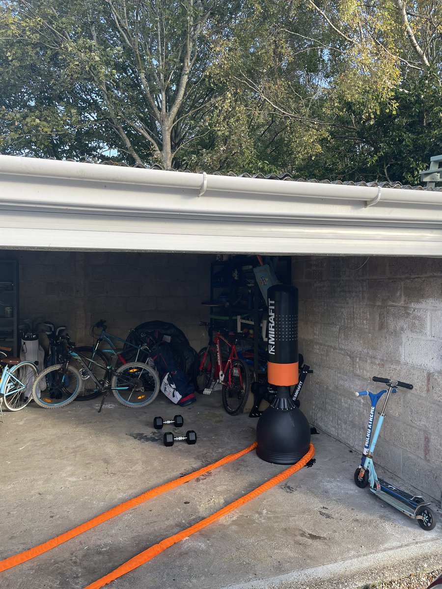 Ross Needham tweet media