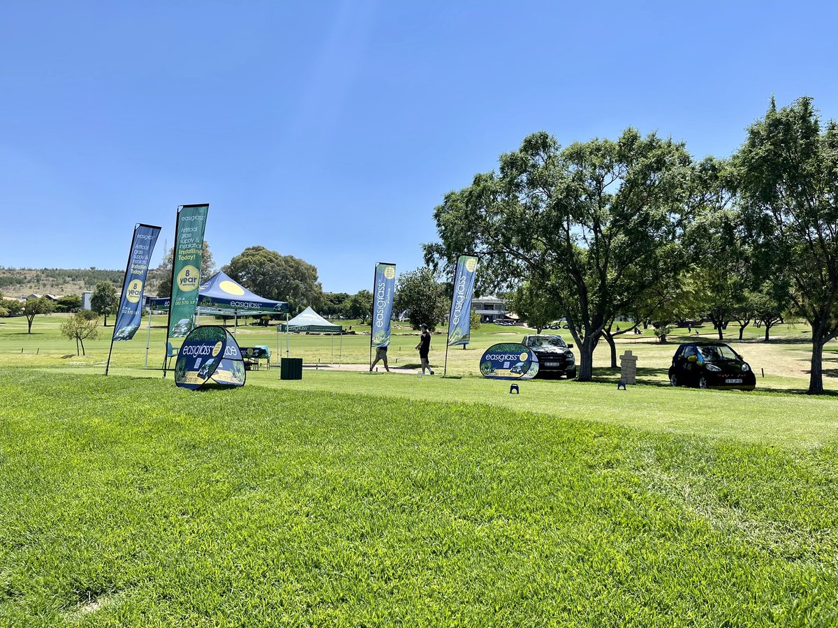 Easigrass_PTA's tweet photo. If it’s not Easigrass it’s not Artificial grass. 
Hennie VD Merwe Jaco Smit Stian Schoeman
#easigrasspretoria #artificiallawn #waterwise #artificialgrass #ThursdayThoughts https://t.co/1UXt3Iuvm1