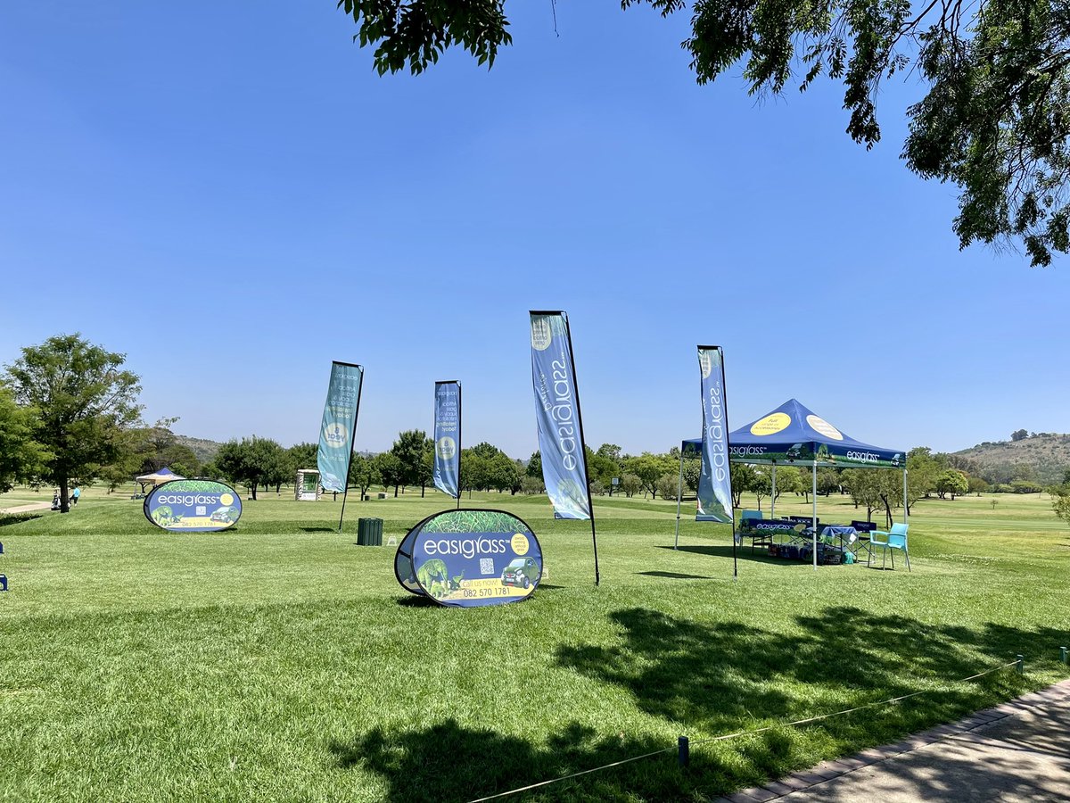 Easigrass_PTA's tweet photo. If it’s not Easigrass it’s not Artificial grass. 
Hennie VD Merwe Jaco Smit Stian Schoeman
#easigrasspretoria #artificiallawn #waterwise #artificialgrass #ThursdayThoughts https://t.co/1UXt3Iuvm1