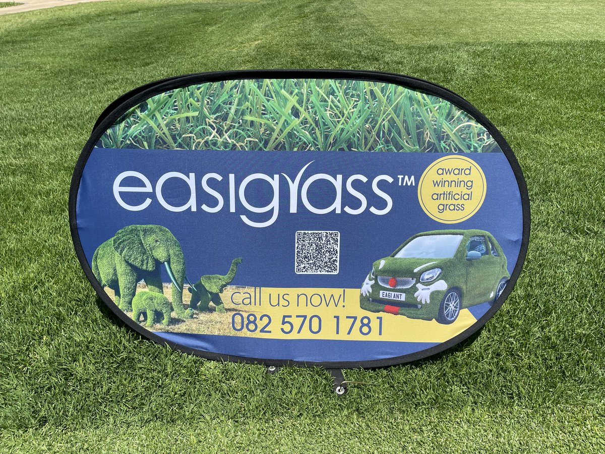 Easigrass_PTA's tweet photo. If it’s not Easigrass it’s not Artificial grass. 
Hennie VD Merwe Jaco Smit Stian Schoeman
#easigrasspretoria #artificiallawn #waterwise #artificialgrass #ThursdayThoughts https://t.co/1UXt3Iuvm1